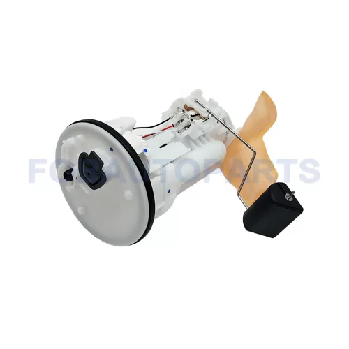 Fuel Pump Assembly for Toyota Cmary 2.4L 3.0L 2002-2003 for Toyota Cmary 2.4L 3.0L 3.3L 2004-2006 SP9158M 77020-33210 - image 6